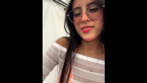 juanita_diaz