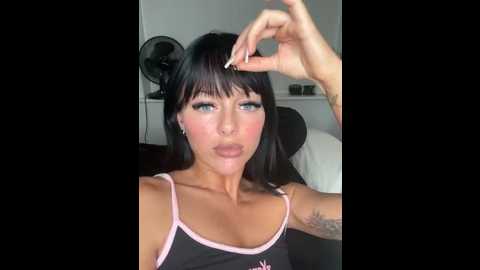 juicylucie