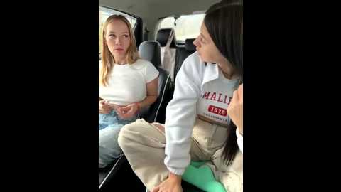 julliavegas