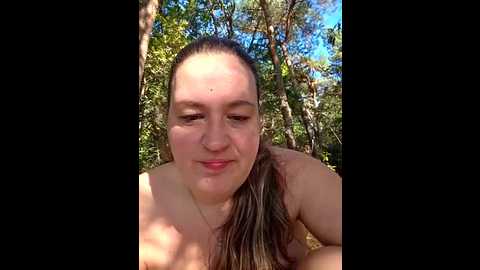 justtess