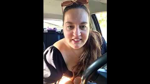 justtess