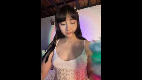 kaori_77