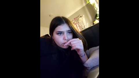 katielace