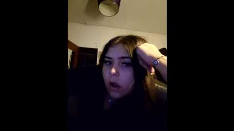 katielace