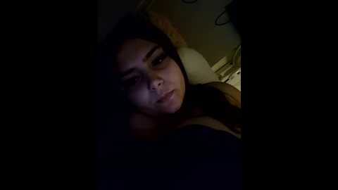 katielace