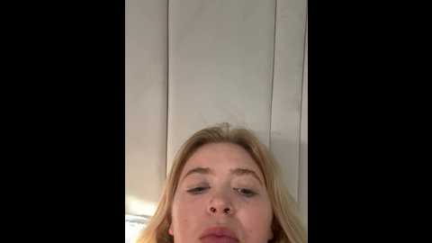 kaylatrudi