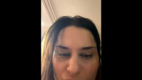 kelly_bliss