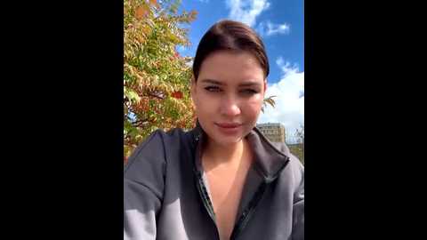 Media: kikiwatson Stripchat 2025-09-28 09:20:00