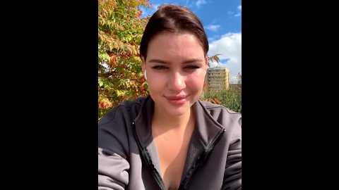 kikiwatson