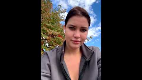 kikiwatson