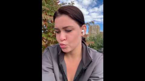 kikiwatson