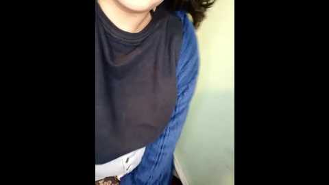 kitty_2000