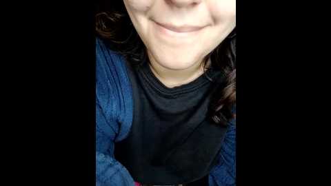 kitty_2000