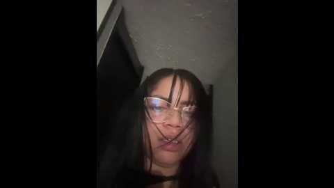 kris_eph
