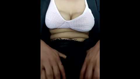 kritika7676