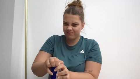 krystal_tx