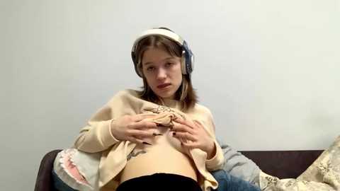 kumboole