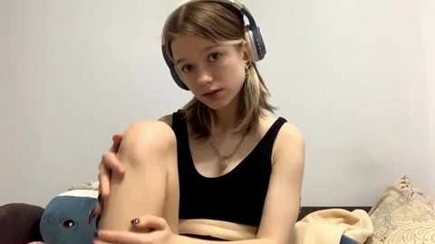 kumboole