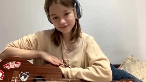 kumboole