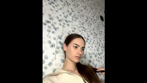 ladyjrouses