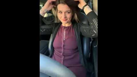 ladylena1