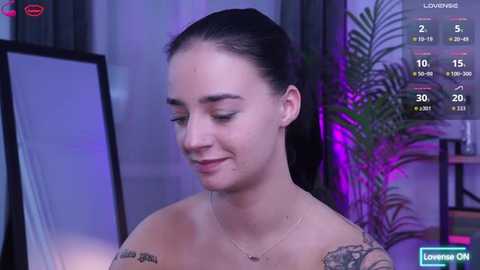 lexiidarling