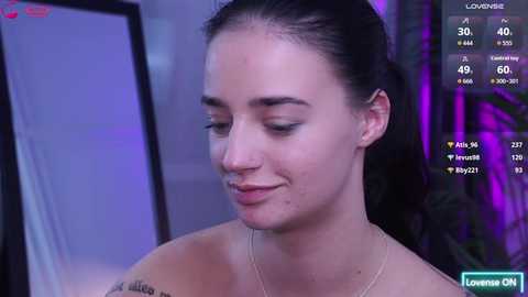 lexiidarling