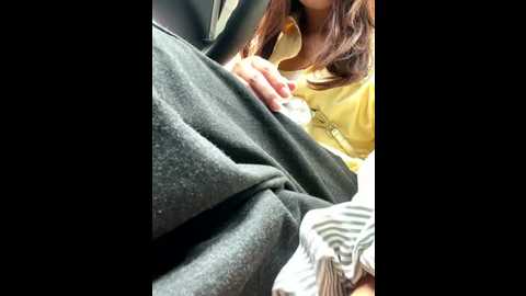 liliya_77