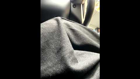 liliya_77