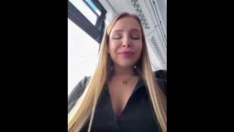 liza_risky