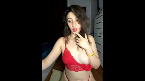 lolippp666