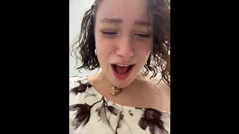 lucy_joy