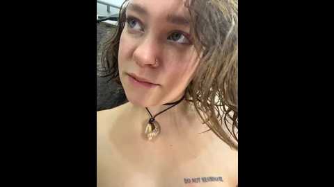 lucy_joy