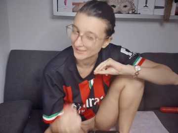 lui_sa3
