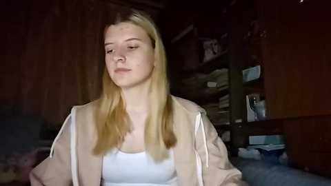 lynterilain