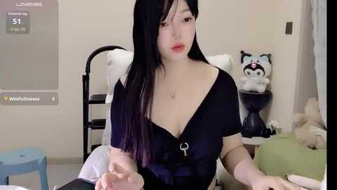 many_yiyi1