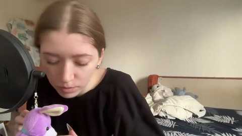 margarettnewbie