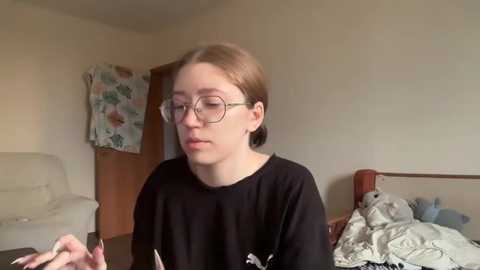 margarettnewbie
