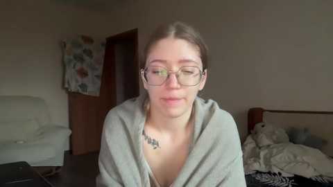 margarettnewbie