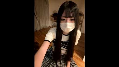 mayuchan12345