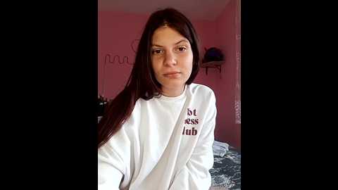mecherryy