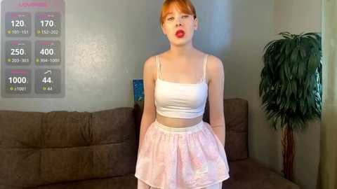 melindasetlaks