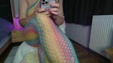 melisss0404