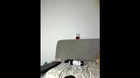 miafisher_