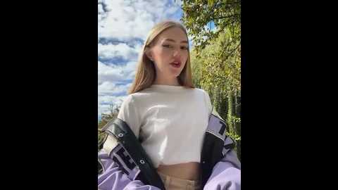 milamoone