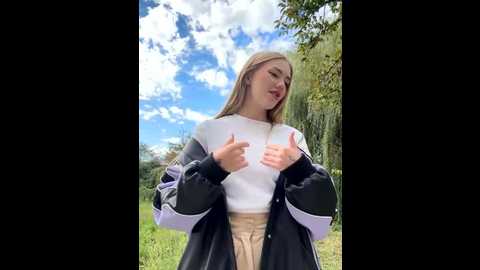 milamoone