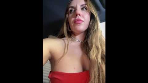 milfnextdoor20