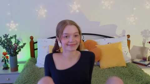 mimichellee