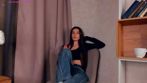 minaruzzo