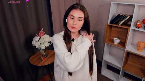 minaruzzo
